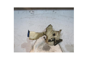 Vase de lave glace VOLKSWAGEN PASSAT 4 Photo n°1