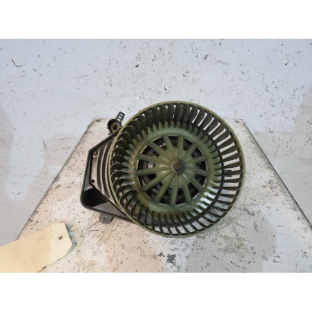 Ventilateur chauffage VOLKSWAGEN PASSAT 4
