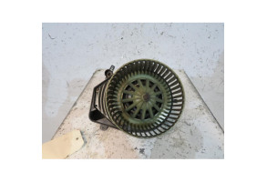 Ventilateur chauffage VOLKSWAGEN PASSAT 4 Photo n°1