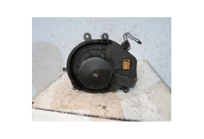 Ventilateur chauffage VOLKSWAGEN PASSAT 4 Photo n°2