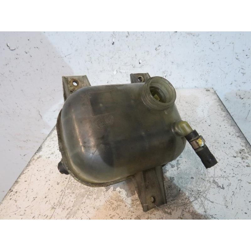 Vase d'expansion FIAT DOBLO 1 Photo n°1