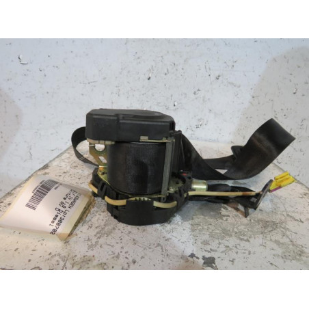 Ceinture avant droit VOLKSWAGEN GOLF 4