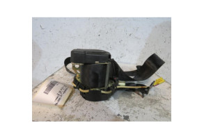 Ceinture avant droit VOLKSWAGEN GOLF 4 Photo n°1