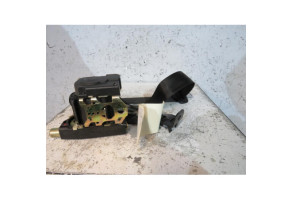Ceinture avant droit VOLKSWAGEN GOLF 4 Photo n°2
