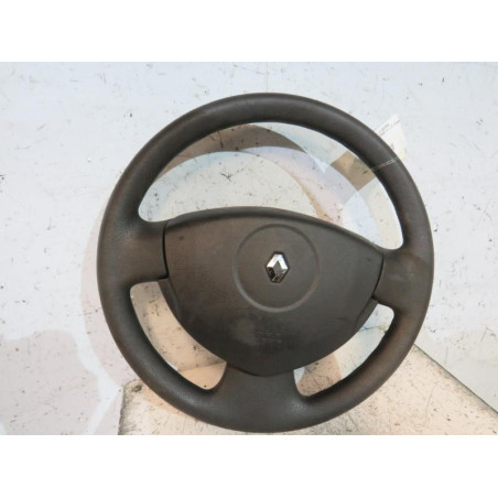 Volant RENAULT CLIO 2 CAMPUS