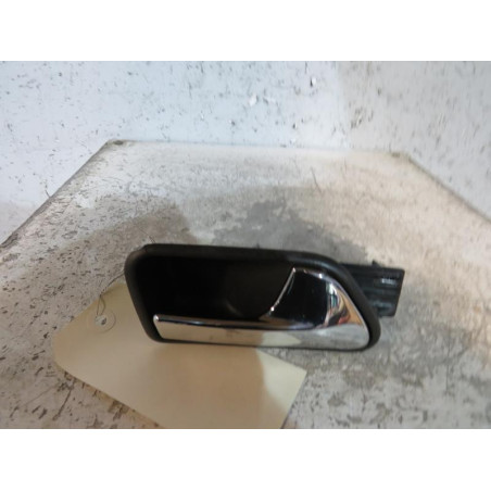 Poignee interieur avant droit VOLKSWAGEN TOURAN 1