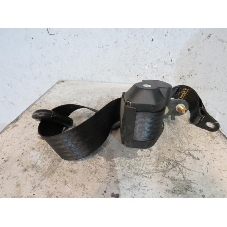 Ceinture arriere droit FIAT DOBLO 1