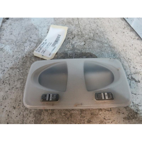 Eclairage de plafonnier FIAT DOBLO 1