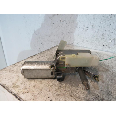 Moteur essuie glace arriere FIAT DOBLO 1