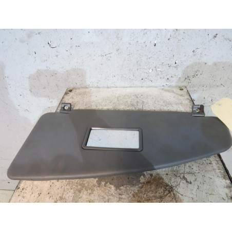 Pare soleil droit FIAT DOBLO 1
