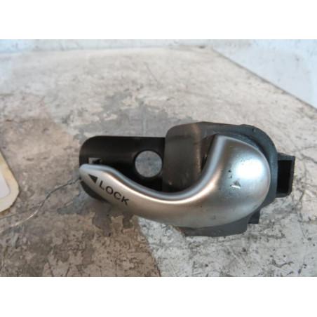 Poignee interieur avant droit FIAT DOBLO 1