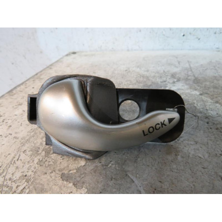 Poignee interieur avant gauche FIAT DOBLO 1
