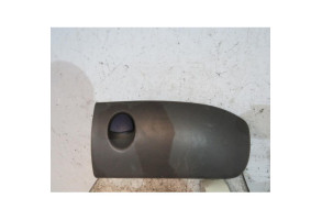Porte boite a gants FIAT DOBLO 1 Photo n°1
