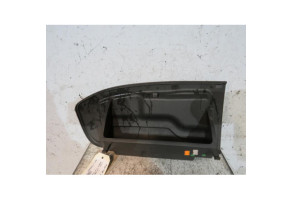Porte boite a gants FIAT DOBLO 1 Photo n°2