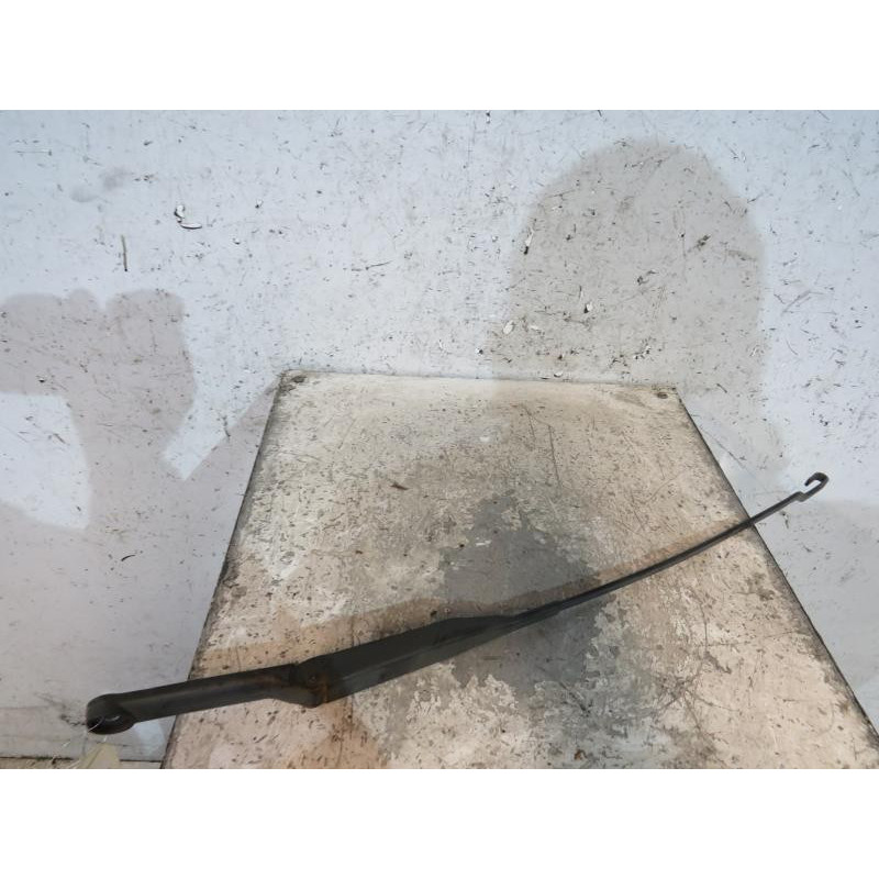 Bras essuie glace avant droit OPEL COMBO C Photo n°1