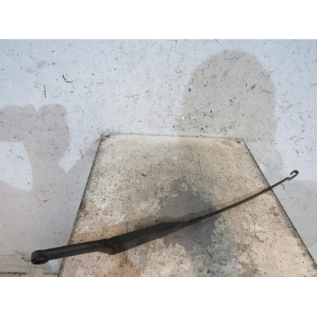 Bras essuie glace avant droit OPEL COMBO C