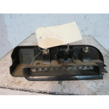 Feu arriere stop central OPEL COMBO C