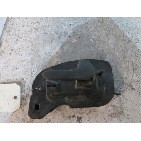 Poignee interieur avant droit OPEL COMBO C