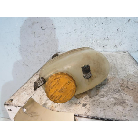 Vase d'expansion OPEL COMBO C