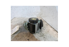 Ceinture arriere centrale BMW SERIE 3 E90 Photo n°2
