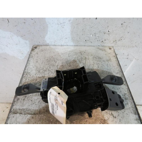 Com (Bloc Contacteur Tournant+Commodo Essuie Glace+Commodo Phare) FORD C-MAX 1