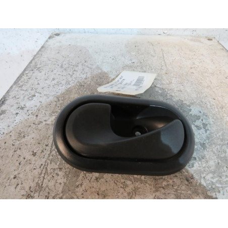 Poignee interieur arriere gauche DACIA SANDERO 1