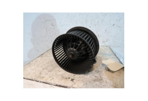 Ventilateur chauffage DACIA SANDERO 1 Photo n°1