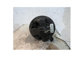 Ventilateur chauffage DACIA SANDERO 1 Photo n°2