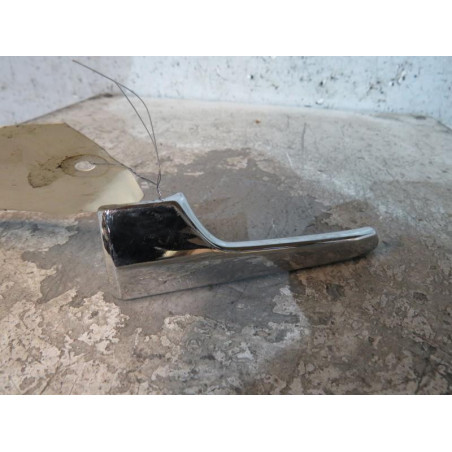 Poignee interieur avant gauche OPEL ASTRA H