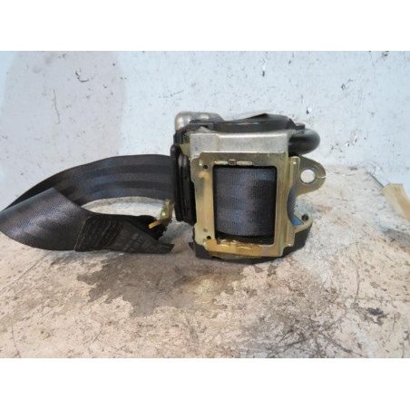 Ceinture arriere gauche AUDI A3 1