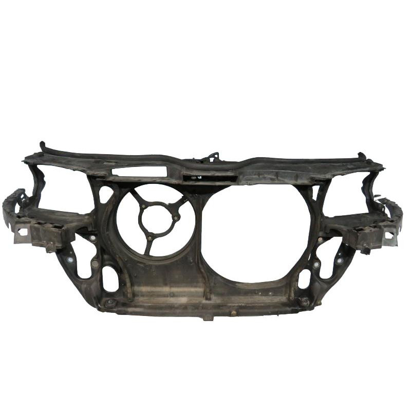 Armature avant, Masque avant VOLKSWAGEN PASSAT 4 Photo n°1