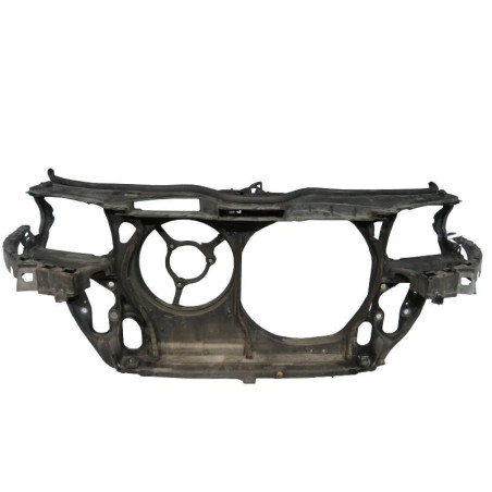 Armature avant, Masque avant VOLKSWAGEN PASSAT 4