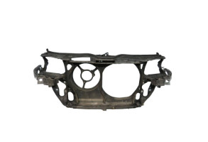 Armature avant, Masque avant VOLKSWAGEN PASSAT 4 Photo n°1