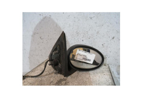 Retroviseur droit ROVER 25 Photo n°1