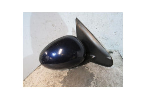 Retroviseur droit ROVER 25 Photo n°3
