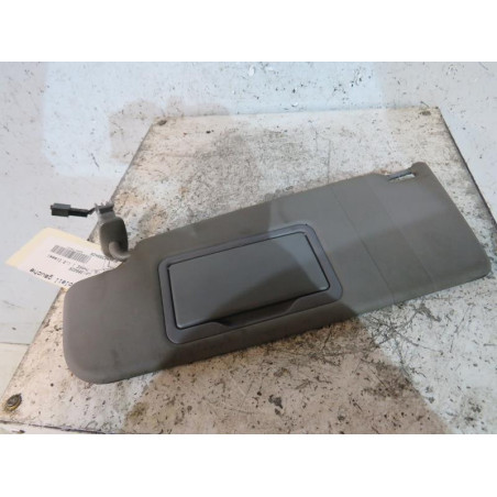 Pare soleil gauche AUDI A3 1