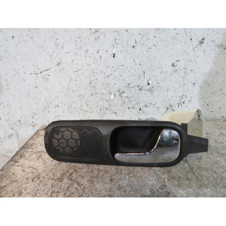 Poignee interieur avant droit AUDI A3 1