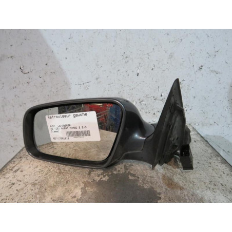 Retroviseur gauche AUDI A6 2