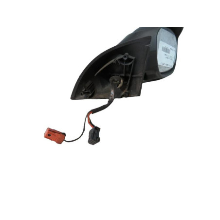 Retroviseur droit CITROEN C3 PLURIEL