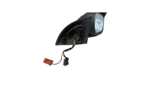 Retroviseur droit CITROEN C3 PLURIEL Photo n°1