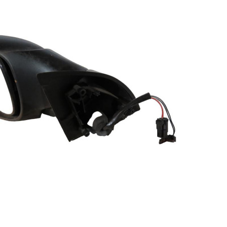Retroviseur gauche CITROEN C3 PLURIEL