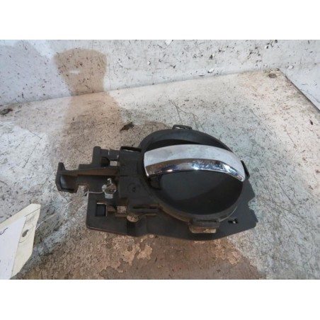 Poignee interieur avant droit CITROEN C3 PLURIEL