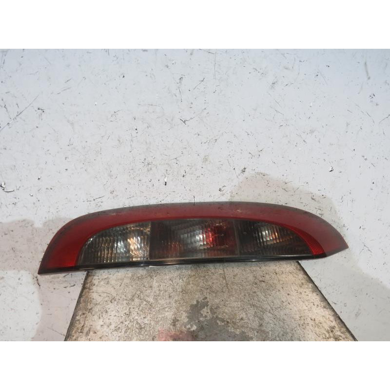 Feu arriere principal droit (feux) OPEL CORSA C Photo n°1