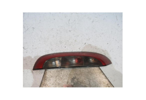 Feu arriere principal droit (feux) OPEL CORSA C Photo n°1