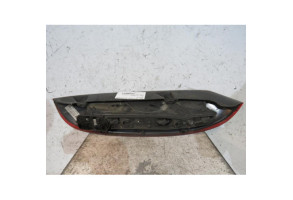 Feu arriere principal droit (feux) OPEL CORSA C Photo n°2