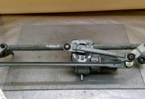 Moteur essuie glace avant VOLKSWAGEN EOS