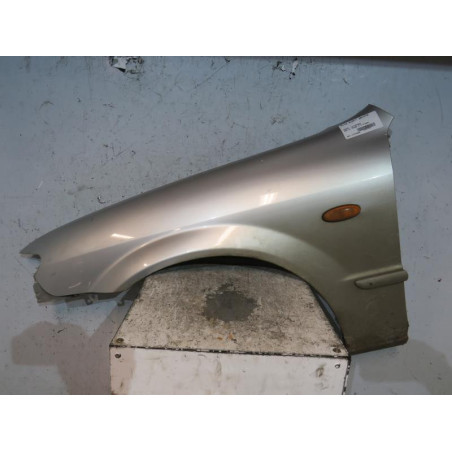 Aile avant gauche MAZDA 323 6