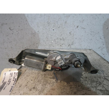 Moteur essuie glace arriere MAZDA 323 6