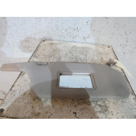 Pare soleil droit MAZDA 323 6