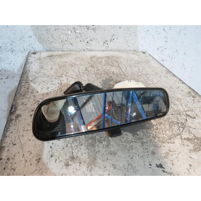 Retroviseur interieur MAZDA 323 6 Photo n°1